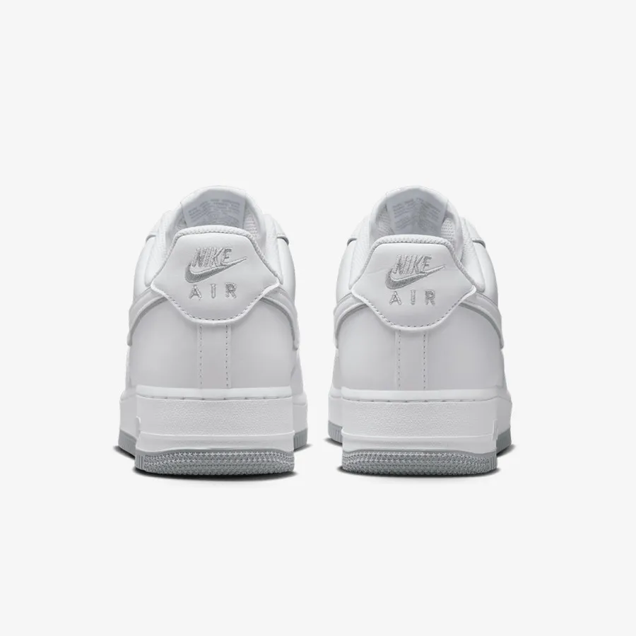 NIKE Патики Air Force 1 '07 