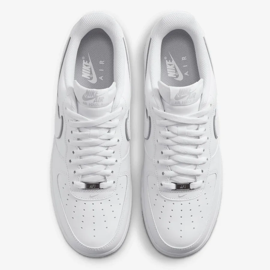 NIKE Патики Air Force 1 '07 