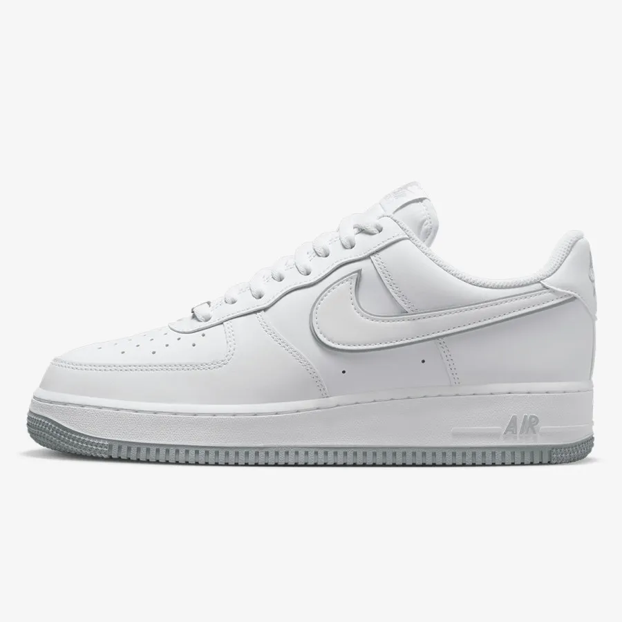 NIKE Патики Air Force 1 '07 
