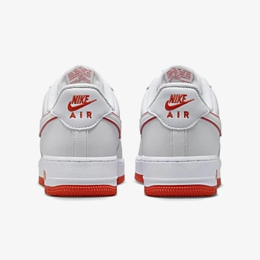 NIKE Патики Air Force 1 '07 