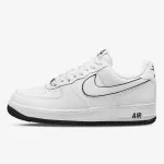 NIKE Патики Air Force 1 '07 