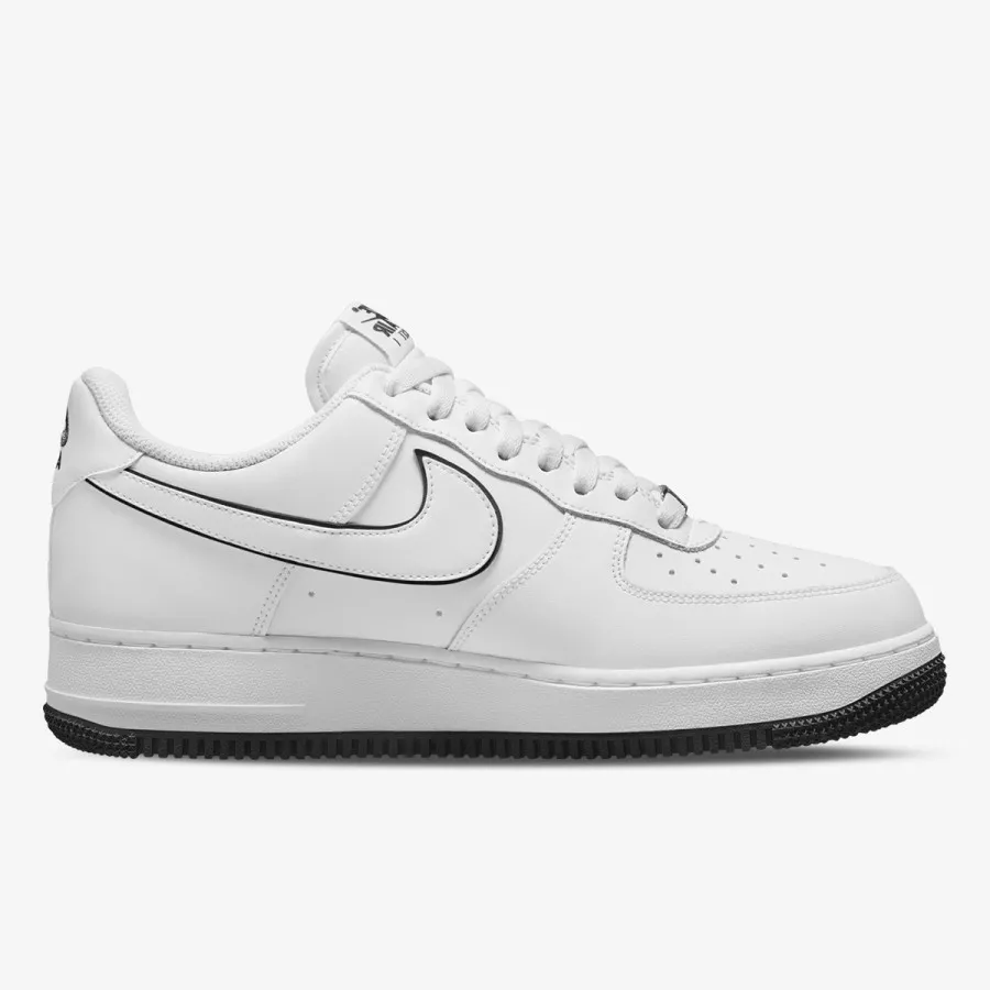 NIKE Патики Air Force 1 '07 