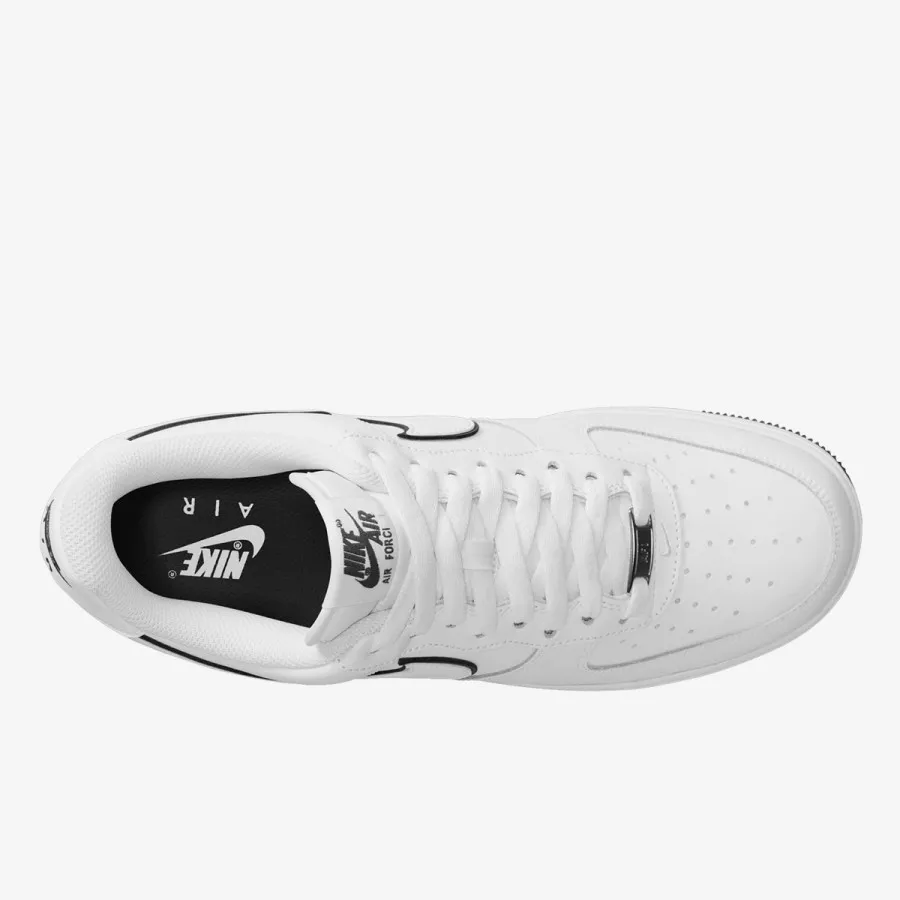 NIKE Патики Air Force 1 '07 