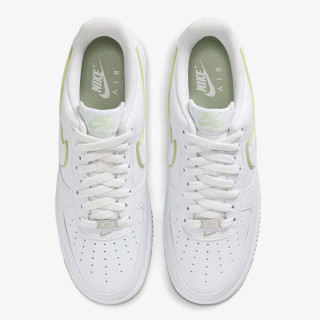 NIKE Патики AIR FORCE 1 '07 