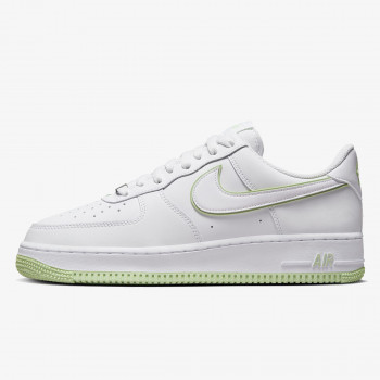 Nike air 2024 force mk