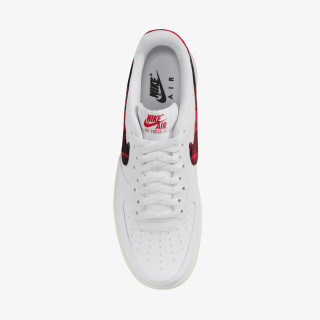 NIKE Патики Air Force 1 '07 LV8 