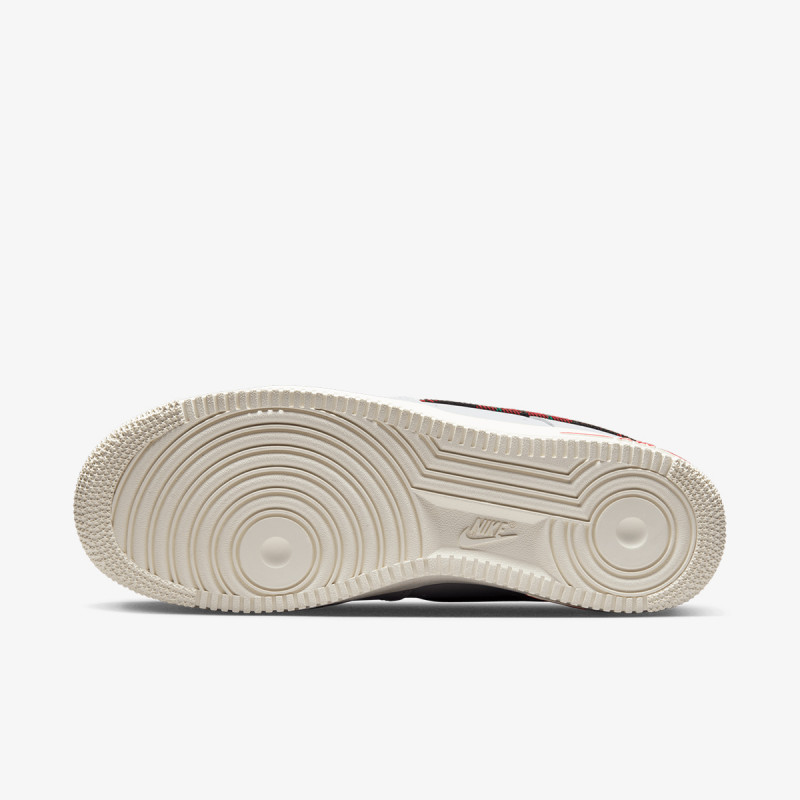 NIKE Патики Air Force 1 '07 LV8 