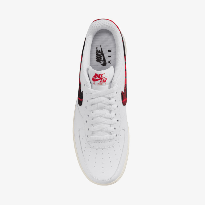 NIKE Патики Air Force 1 '07 LV8 
