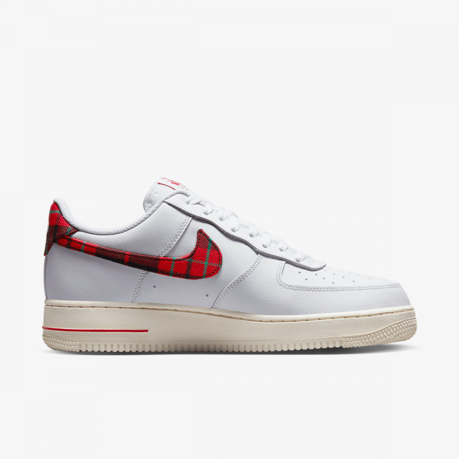 Nike Патики Air Force 1 '07 LV8 