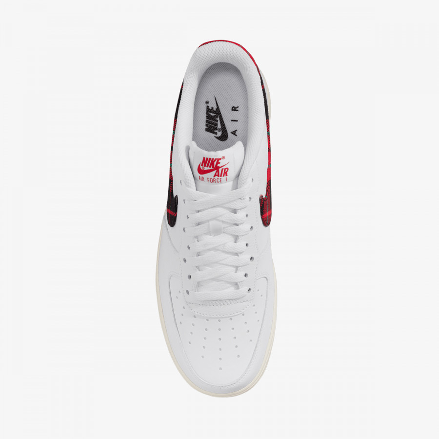 NIKE Патики Air Force 1 '07 LV8 