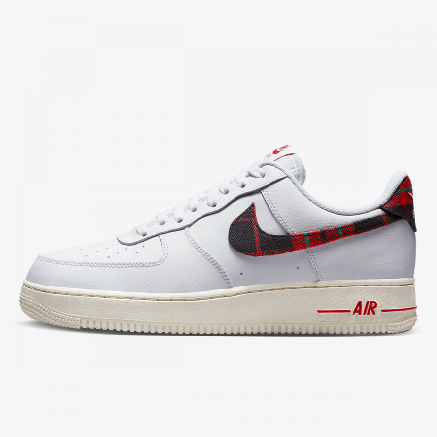 Nike Патики Air Force 1 '07 LV8 