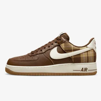 NIKE Патики Air Force 1 '07 LX 