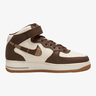 NIKE Патики Air Force 1 Mid '07 LX 