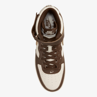NIKE Патики Air Force 1 Mid '07 LX 