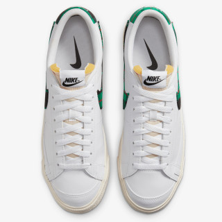 Nike Патики Blazer Low '77 Premium 