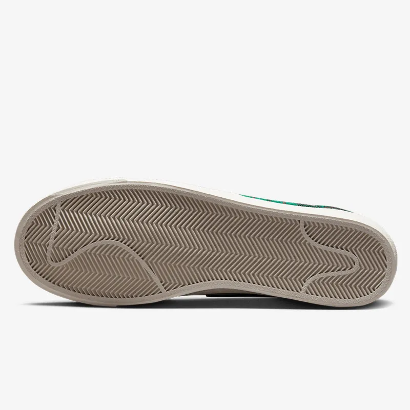 NIKE Патики Blazer Low '77 Premium 