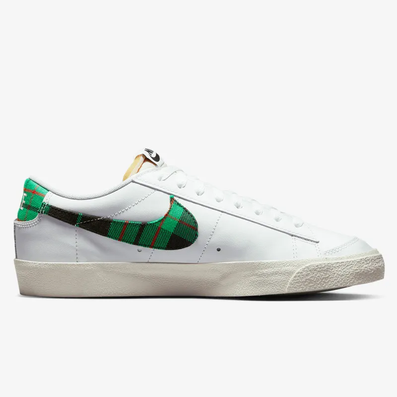 NIKE Патики Blazer Low '77 Premium 