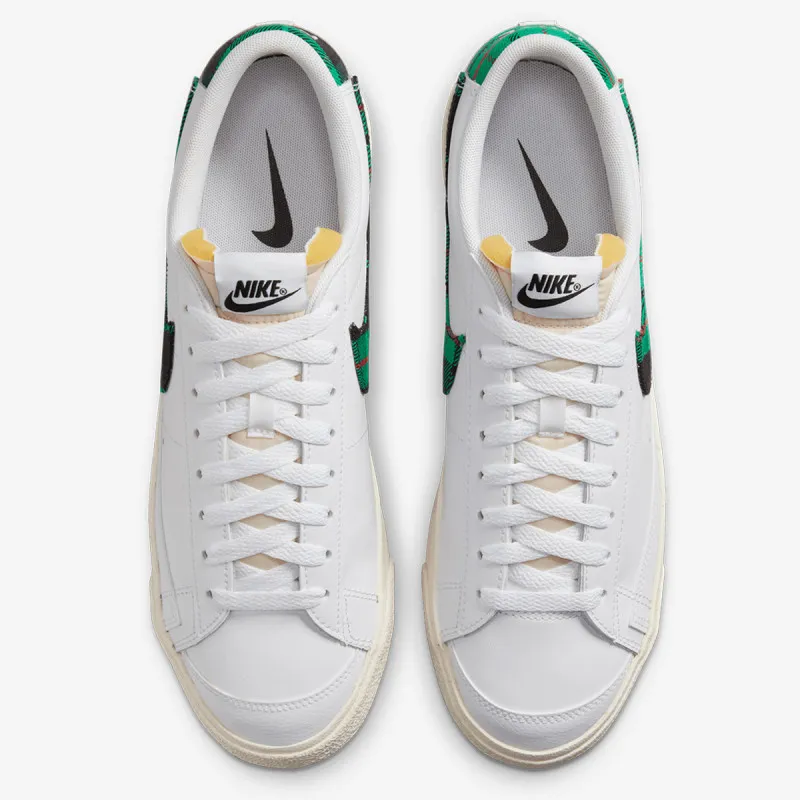 NIKE Патики Blazer Low '77 Premium 