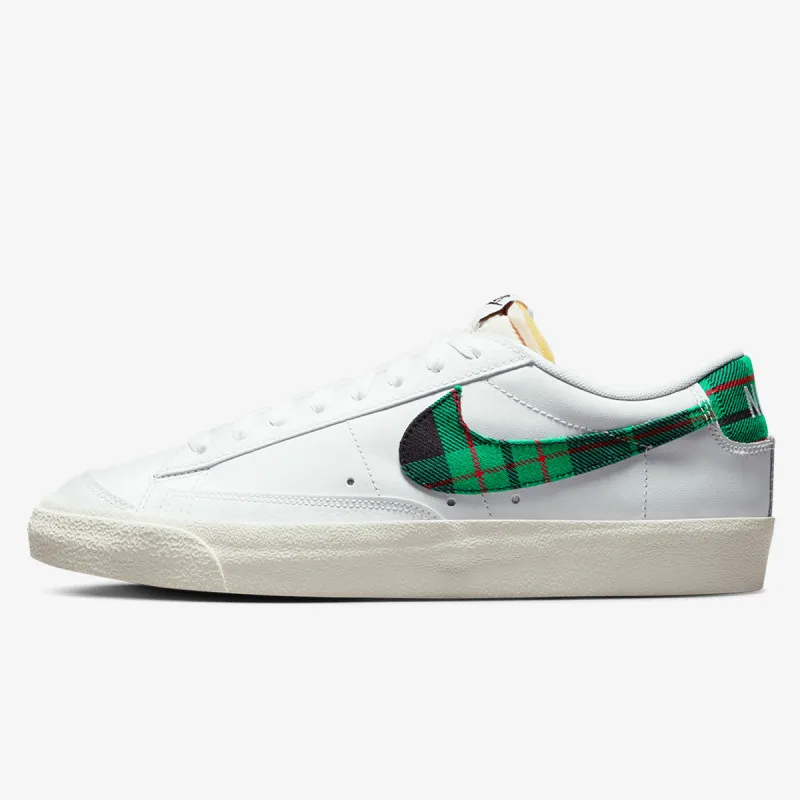 NIKE Патики Blazer Low '77 Premium 