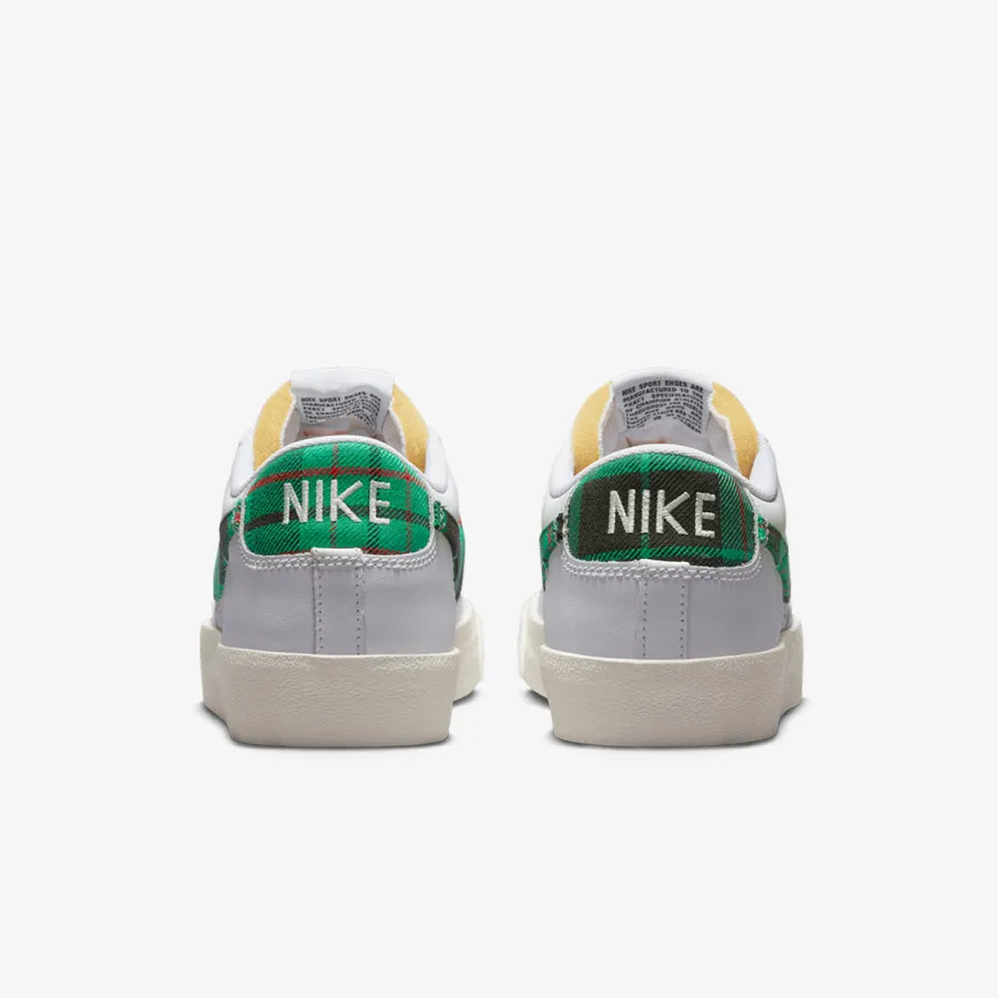 NIKE Патики Blazer Low '77 Premium 