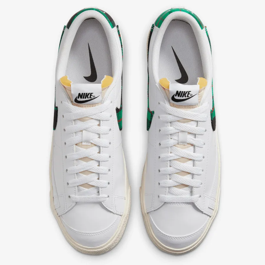NIKE Патики Blazer Low '77 Premium 