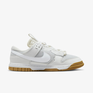 Nike Патики Air Dunk Jumbo 