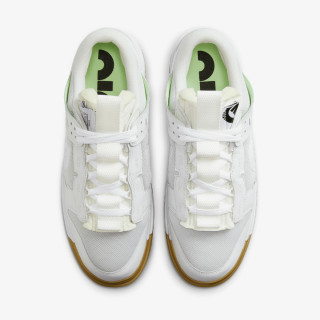 Nike Патики Air Dunk Jumbo 