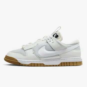 NIKE Патики NIKE AIR DUNK JUMBO 