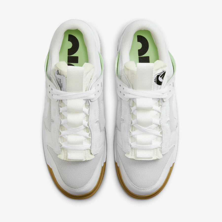 Nike Патики Air Dunk Jumbo 