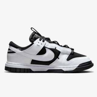 Nike Atlete NIKE AIR DUNK JUMBO 