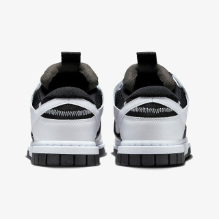 Nike Atlete NIKE AIR DUNK JUMBO 