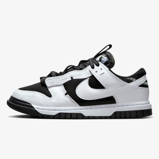 Nike Патики Air Dunk Jumbo 