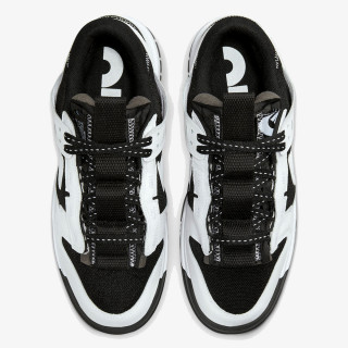 Nike Atlete NIKE AIR DUNK JUMBO 