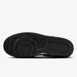 Nike Atlete NIKE AIR DUNK JUMBO 