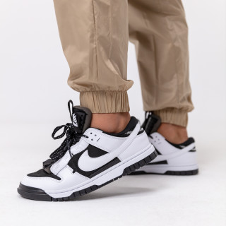 Nike Atlete NIKE AIR DUNK JUMBO 