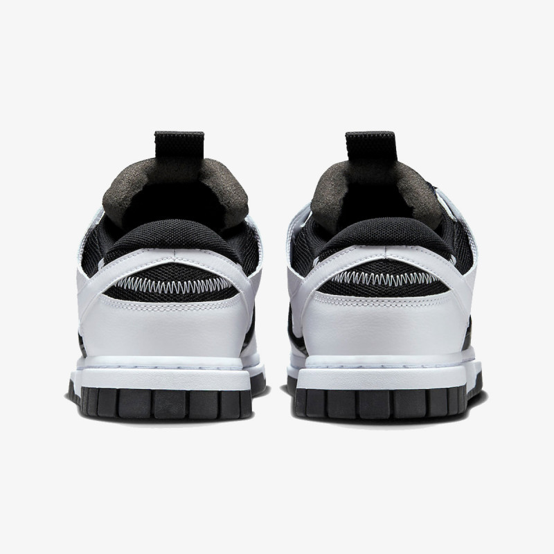 Nike Atlete NIKE AIR DUNK JUMBO 