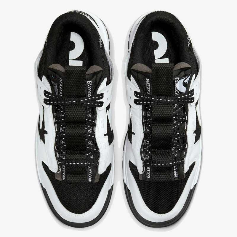 Nike Atlete NIKE AIR DUNK JUMBO 