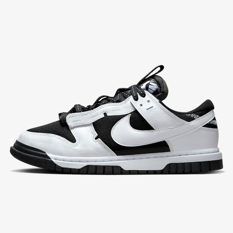 Nike Atlete NIKE AIR DUNK JUMBO 