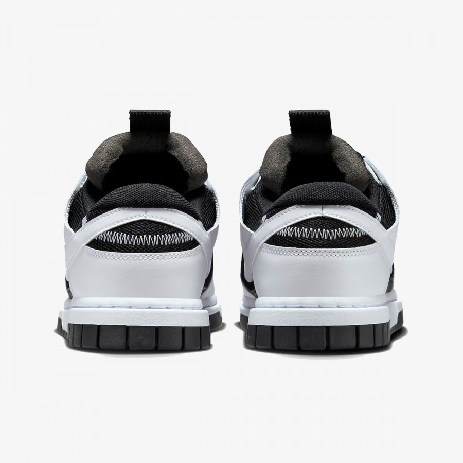 Nike Atlete NIKE AIR DUNK JUMBO 