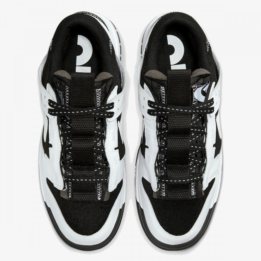 Nike Atlete NIKE AIR DUNK JUMBO 