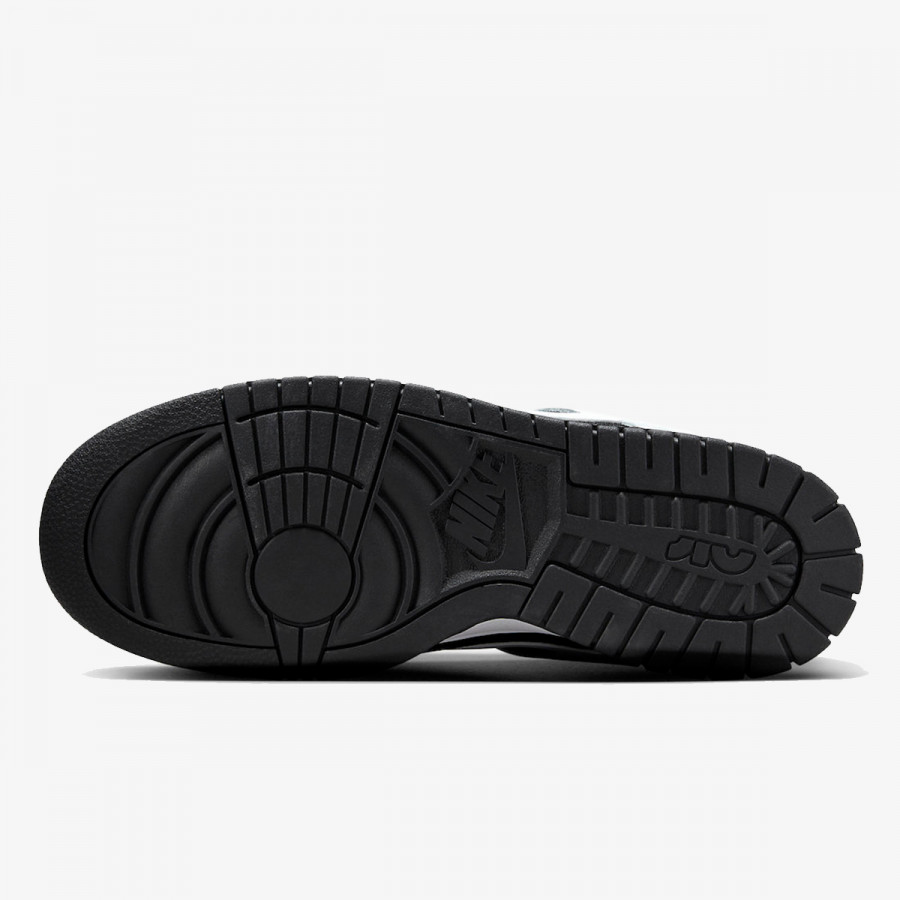 Nike Atlete NIKE AIR DUNK JUMBO 