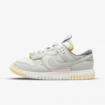 NIKE Патики Dunk Low Remastered 