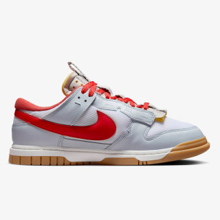 Nike Патики NIKE AIR DUNK JUMBO 