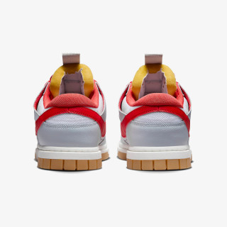 Nike Патики NIKE AIR DUNK JUMBO 
