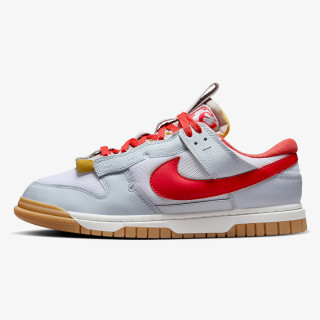 Nike Патики NIKE AIR DUNK JUMBO 