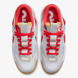 Nike Патики NIKE AIR DUNK JUMBO 