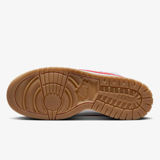 Nike Патики NIKE AIR DUNK JUMBO 