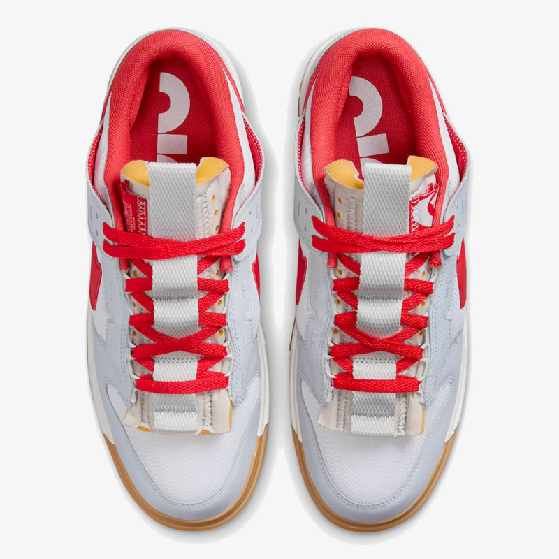 Nike Патики NIKE AIR DUNK JUMBO 