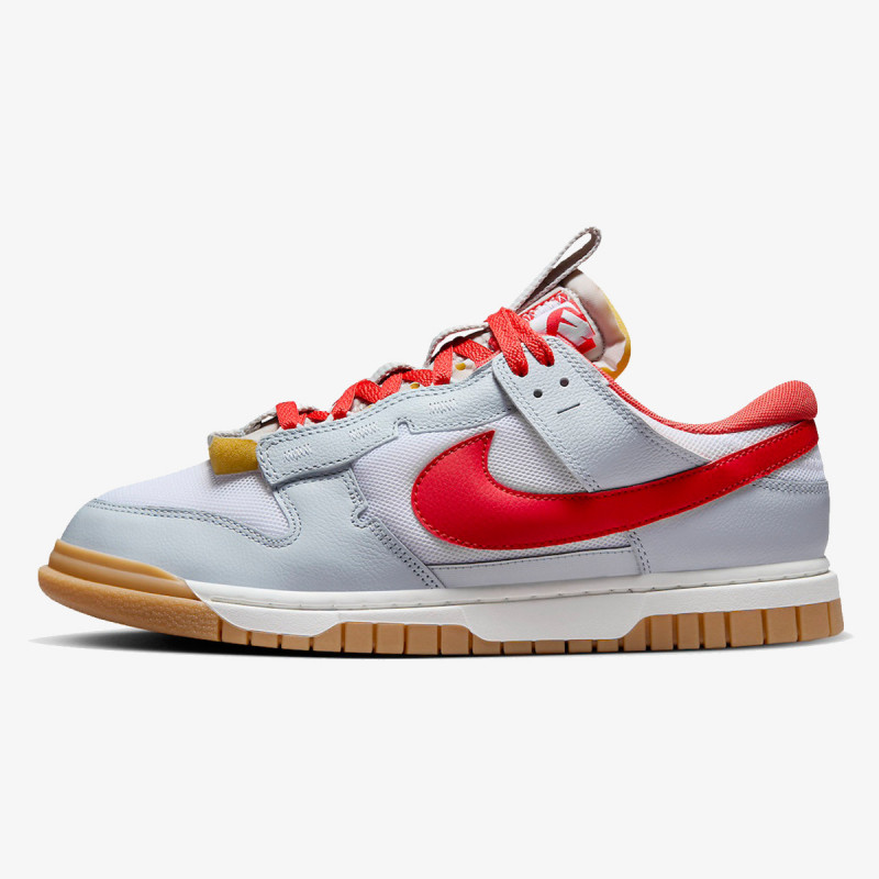 Nike Патики NIKE AIR DUNK JUMBO 