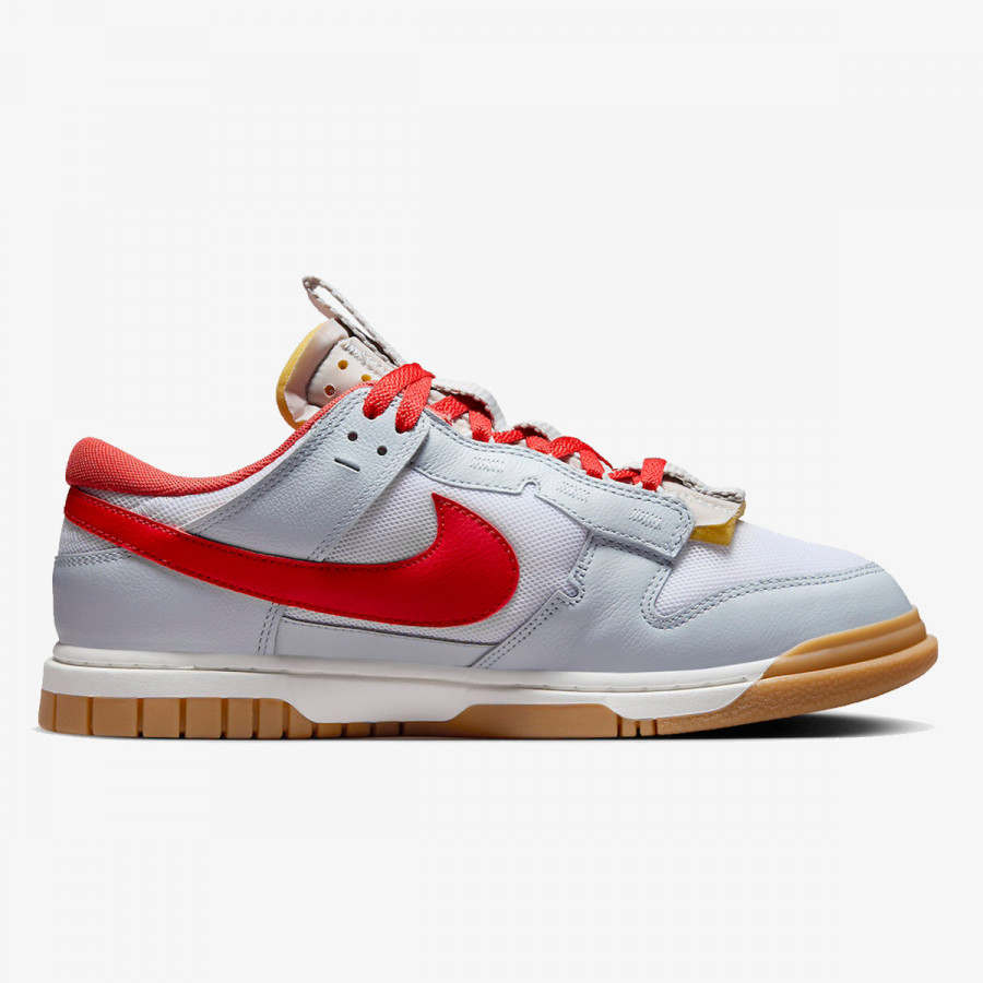 Nike Патики NIKE AIR DUNK JUMBO 